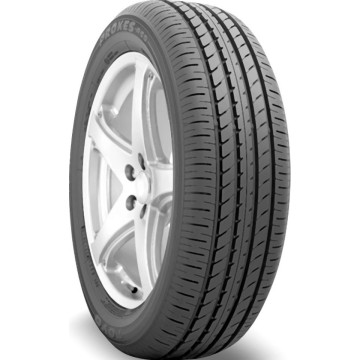 Toyo Proxes R39 185/60R16 86 H
