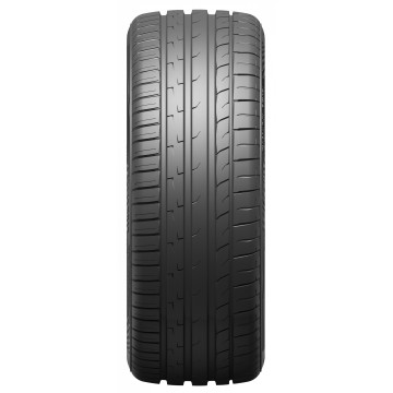 Sailun Atrezzo ZSR2 215/55R17 98 (Z) W