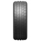 Sailun Atrezzo ZSR2 235/45R18 98 (Z) Y