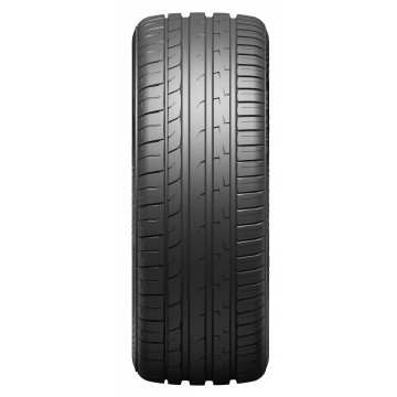 Sailun Atrezzo ZSR2 EV 205/45R17 88 (Z) W