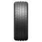 Sailun Atrezzo ZSR2 EV 205/45R17 88 (Z) W