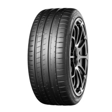 Yokohama Advan Sport (V107) E 315/35R22 111 Y