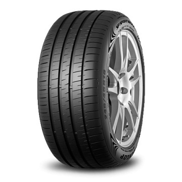 Dunlop SP Sport Maxx 050 225/50R18 95 V