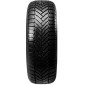 Michelin Alpin 6 205/50R19 94 H
