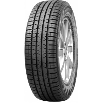 Nokian Rotiiva HT 245/75R16 111 S