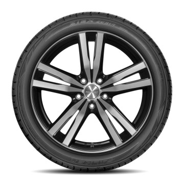 Falken Ziex ZE 914B 225/40R18 92 W
