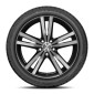 Falken Ziex ZE 914B 225/40R18 92 W