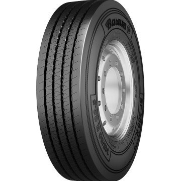 Barum BF 200 R 265/70R19.5 140/138 M