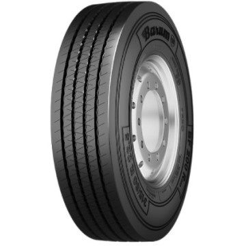 Barum BF 200 R+ 315/60R22.5 154/148 L