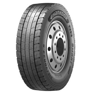 Hankook Smart Flex DL51 315/70R22.5 154L