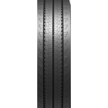 Hankook Smart Flex AL51 315/70R22.5 156L