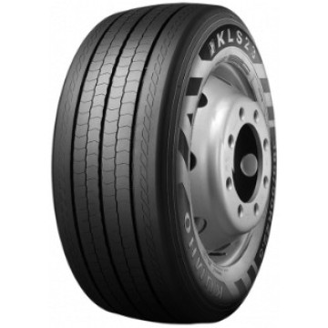Kumho KLS23 315/70R22.5 156/150 L