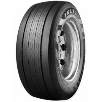 Kumho KLT23 435/50R19.5 160 J