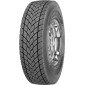 Goodyear Kmax D 265/70R19.5 140/138 M