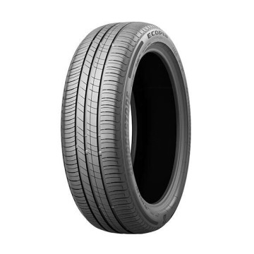 Bridgestone Ecopia EP510 195/50R19 88 H