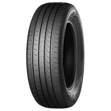 Yokohama Bluearth GT AE51 D 185/65R15 88 T