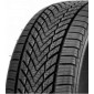 Tracmax X-privilo A/S Trac Saver 245/45R20 103 (Z) Y