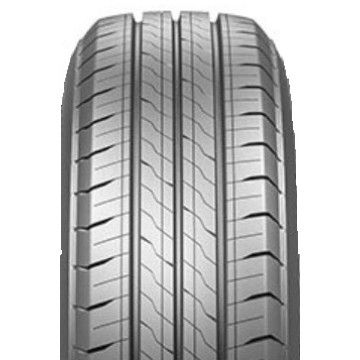 Greentrac Superange-X 215/55R17 98 W