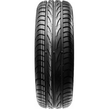 Semperit Speed Life 205/55R15 88 V