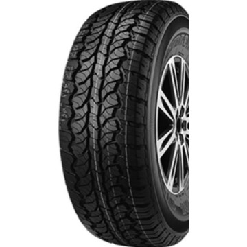 Royal Black Royal A/T 275/55R20 117 T