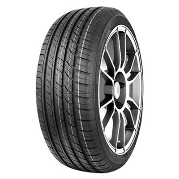 Royal Black Royal Explorer II 235/45R18 98 Y