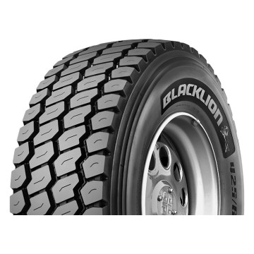 Blacklion BA226 385/65R22.5 164 K