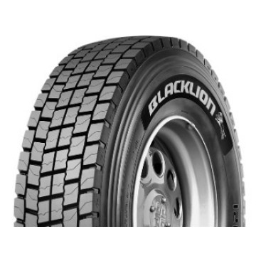 Blacklion BD175 235/75R17.5 143/141 L