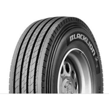 Blacklion BT165 205/75R17.5 124/122 M
