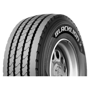Blacklion BT180 385/65R22.5 164 K