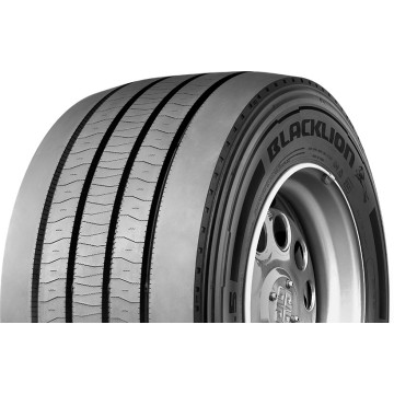 Blacklion BT188 435/50R19.5 160J