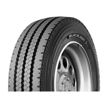 Blacklion BU123 275/70R22.5 152/148 J