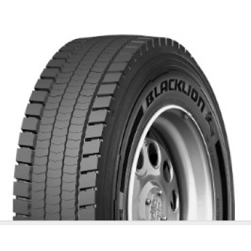 Blacklion BD177 295/60R22.5 150/147 L