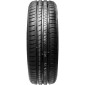 Kumho KH 27 225/70R16 103 H