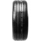 Kumho KH 17 155/80R13 79 T