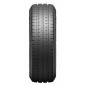 Sailun Commercio Pro 235/65R16C 121/119 R