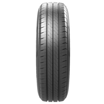 Greentrac Superange VAN 195/70R15C 104/102 S
