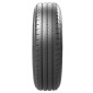 Greentrac Superange VAN 195/75R16C 107/105 S
