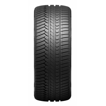 Sailun Atrezzo 4 Seasons Pro EV 215/55R17 98 W