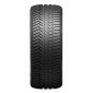 Sailun Atrezzo 4 Seasons Pro EV 215/55R17 98 W