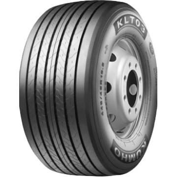 Kumho KLT 03 385/55R22.5 160 J