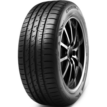Marshal HP 91 235/60R18 107 V