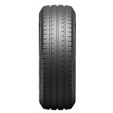 Sailun Commercio Pro 175/65R14C 90/88 T