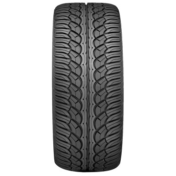 Yokohama PARADA Spec-X (PA-2) 275/45R20 110 V