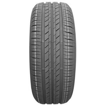 Delmax Touring S1 185/70R14 88 T