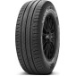 Pirelli Carrier 195/70R15C 104 R