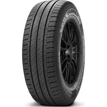 Pirelli Carrier 215/65R16C 109 T