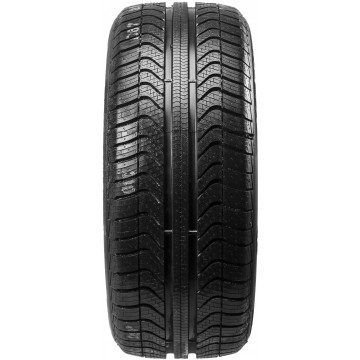 Pirelli Cinturato All Season Plus 165/70R14 81 T