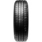 Pirelli Carrier All Season 225/65R16C 112/110 R