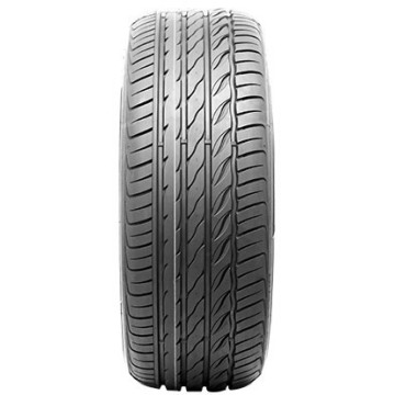 Delmax Perform Pro 265/35R18 97 (Z) Y
