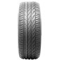 Delmax Perform Pro 265/35R18 97 (Z) Y